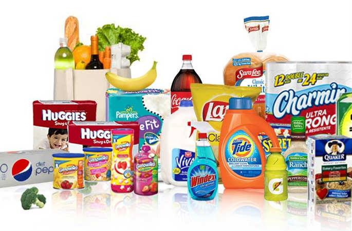 299861337_569976791238927_1047775051587715922_n