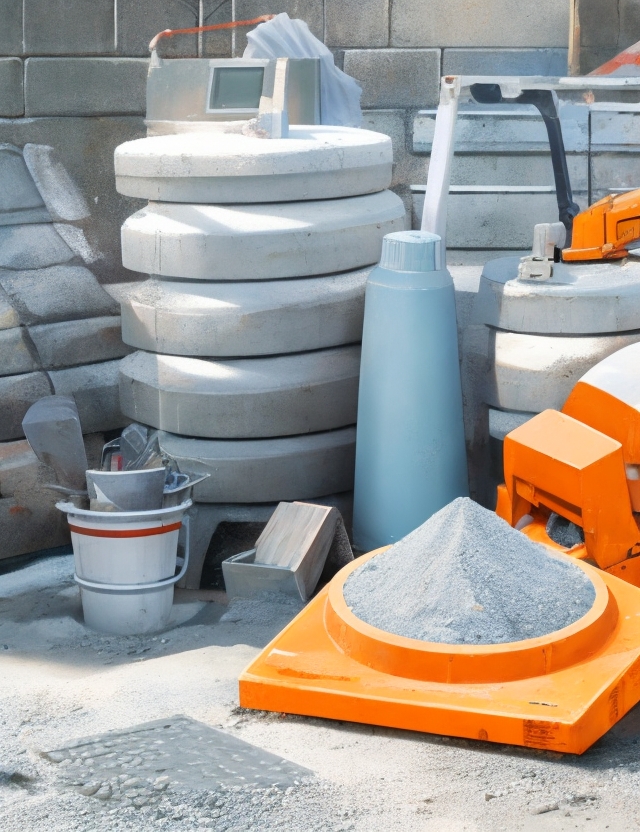 Anime_Pastel_Dream_Construction_Supplies_Cements_0