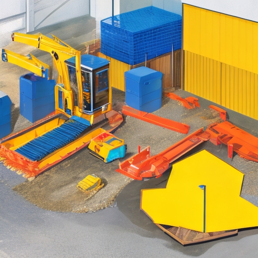 Anime_Pastel_Dream_General_Construction_Supplies_0