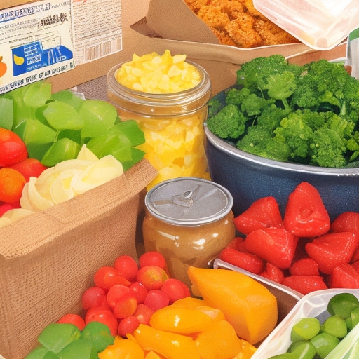 Anime_Pastel_Dream_Perishables_NonPerishables_Supplies_0