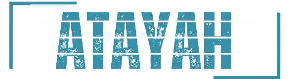 Atayah